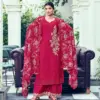 SAANJH